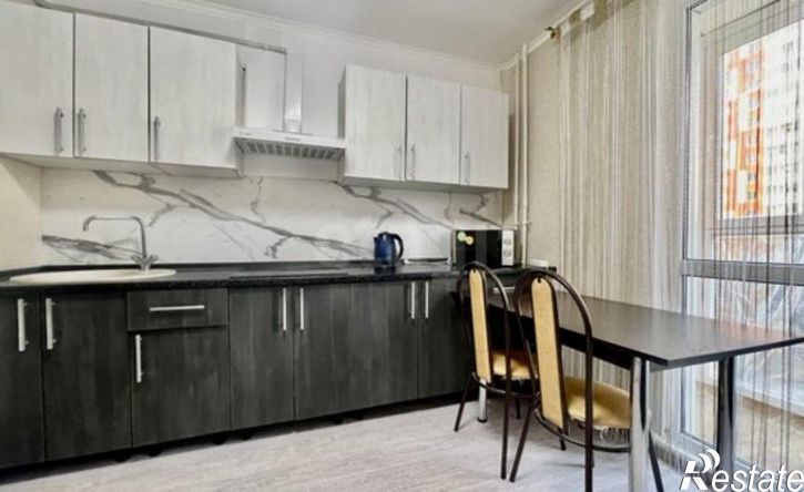 1-комн квартира ул Адмирала Пустошкина, 22 7,  д. 22 7,  к. 7