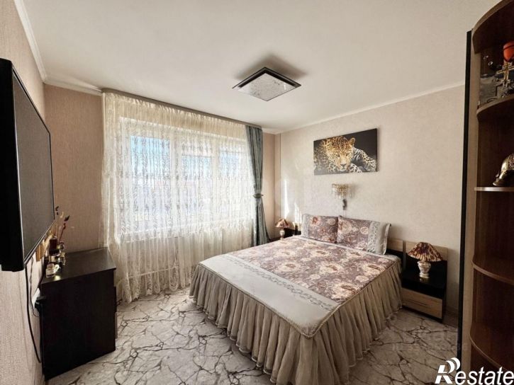 2-комн квартира Супсехское шоссе, 26 9,  д. 26 9,  к. 9
