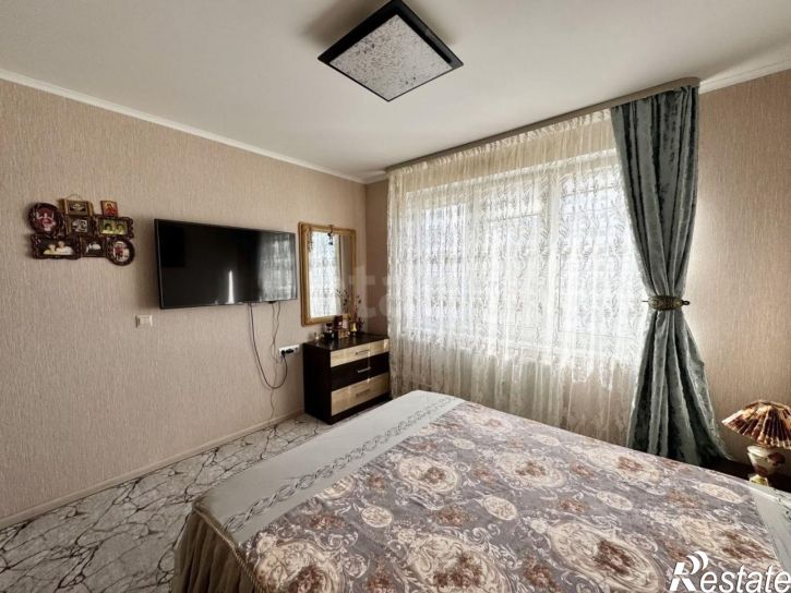 2-комн квартира Супсехское шоссе, 26 9,  д. 26 9,  к. 9