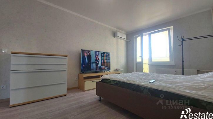 3-комн квартира ул Адмирала Пустошкина, 22 11,  д. 22 11,  к. 11