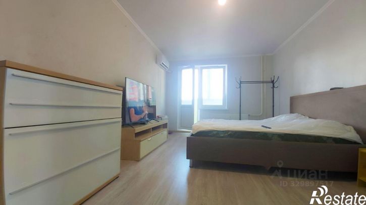 3-комн квартира ул Адмирала Пустошкина, 22 11,  д. 22 11,  к. 11
