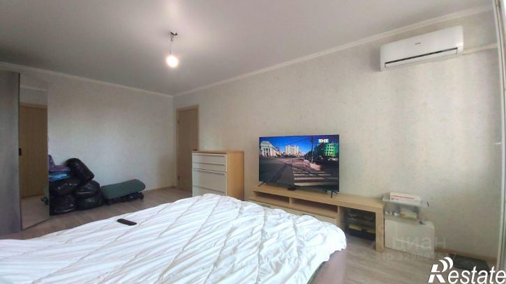 3-комн квартира ул Адмирала Пустошкина, 22 11,  д. 22 11,  к. 11