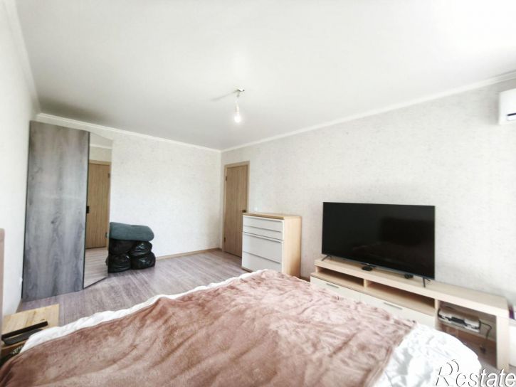 3-комн квартира ул Адмирала Пустошкина, 22 11,  д. 22 11,  к. 11