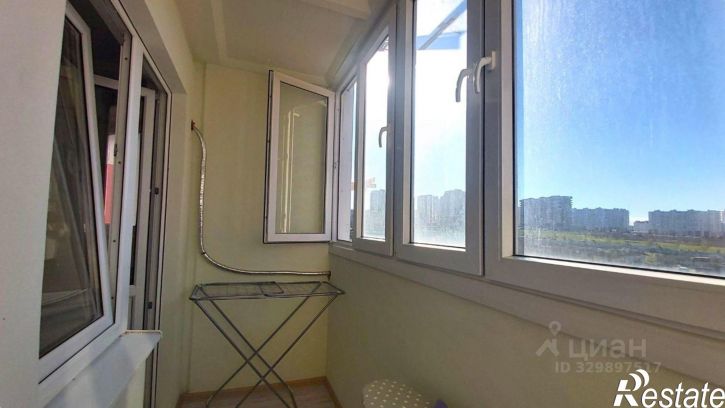 3-комн квартира ул Адмирала Пустошкина, 22 11,  д. 22 11,  к. 11