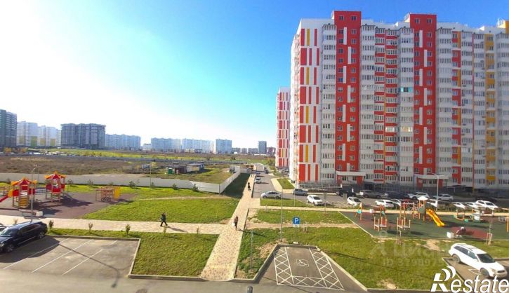 3-комн квартира ул Адмирала Пустошкина, 22 11,  д. 22 11,  к. 11