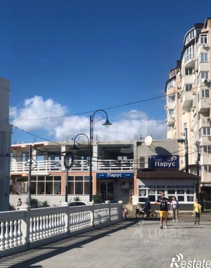 3-комн квартира ул 40 лет Победы, 36,  д. 36