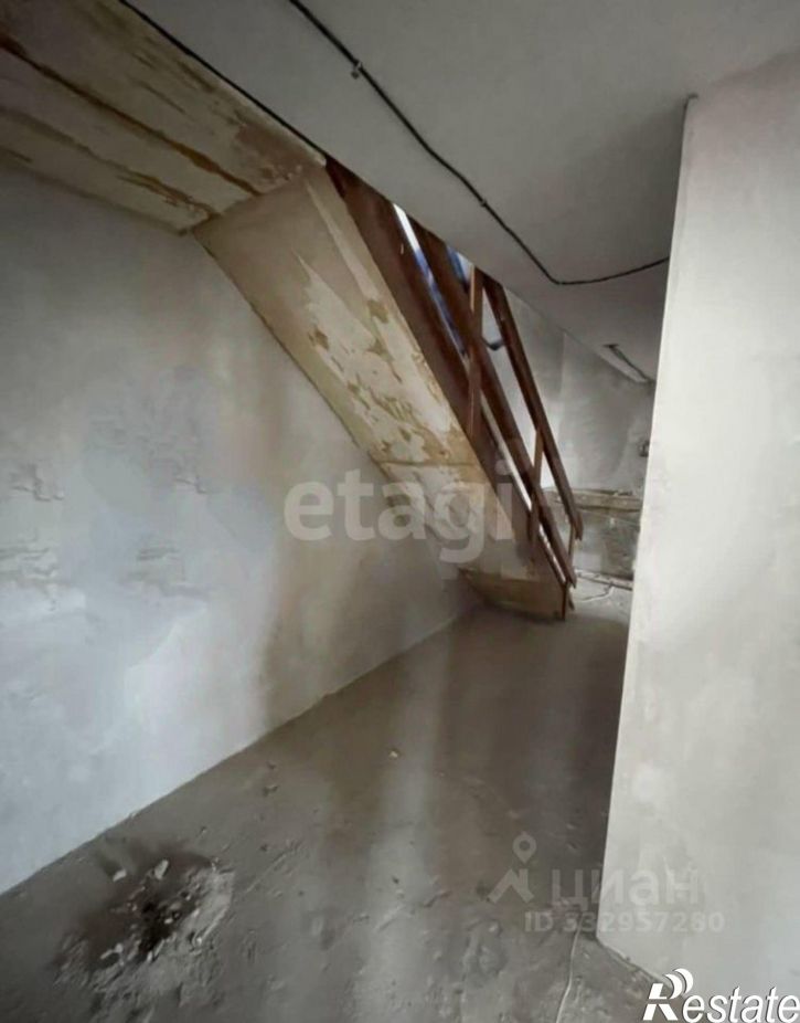 3-комн квартира ул 40 лет Победы, 36,  д. 36