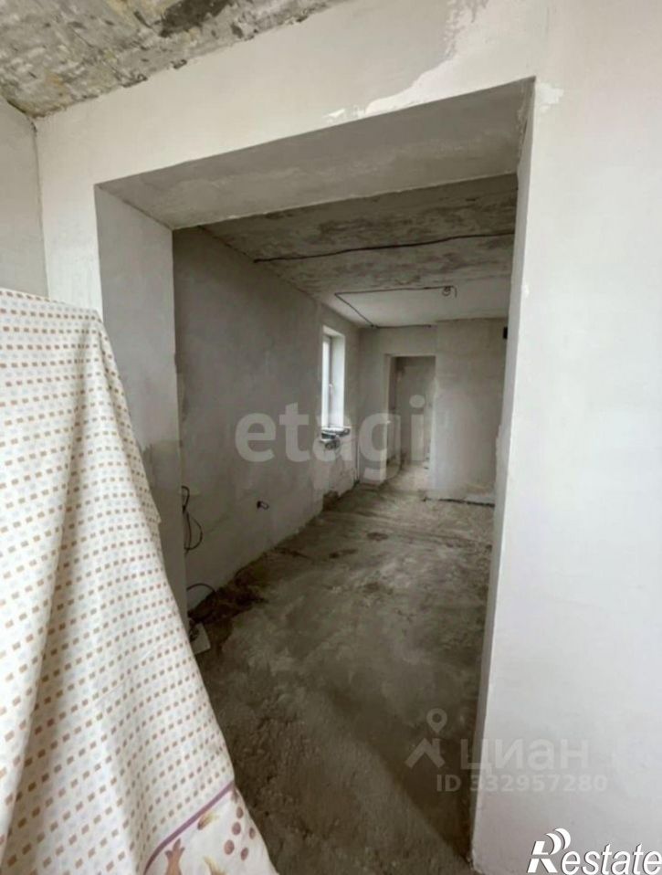3-комн квартира ул 40 лет Победы, 36,  д. 36