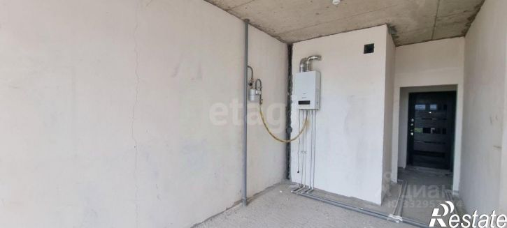 2-комн квартира Анапское шоссе, 32 6,  д. 32 6,  к. 6