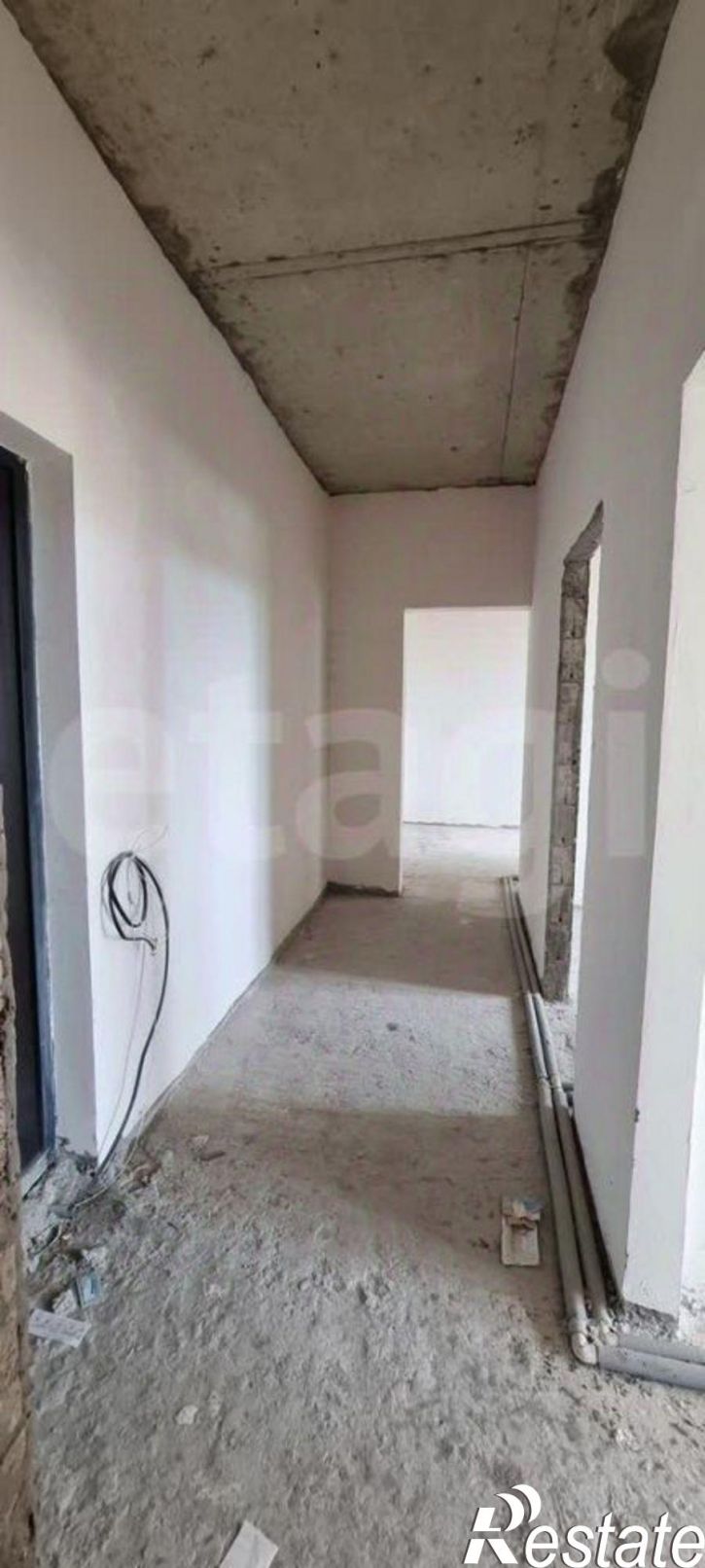 2-комн квартира Анапское шоссе, 32 6,  д. 32 6,  к. 6