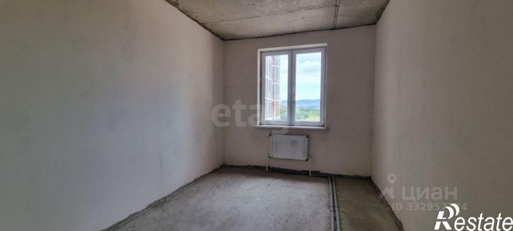 2-комн квартира Анапское шоссе, 32 6,  д. 32 6,  к. 6