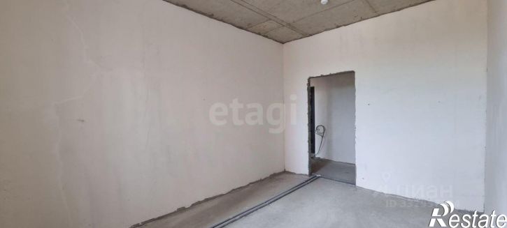 2-комн квартира Анапское шоссе, 32 6,  д. 32 6,  к. 6