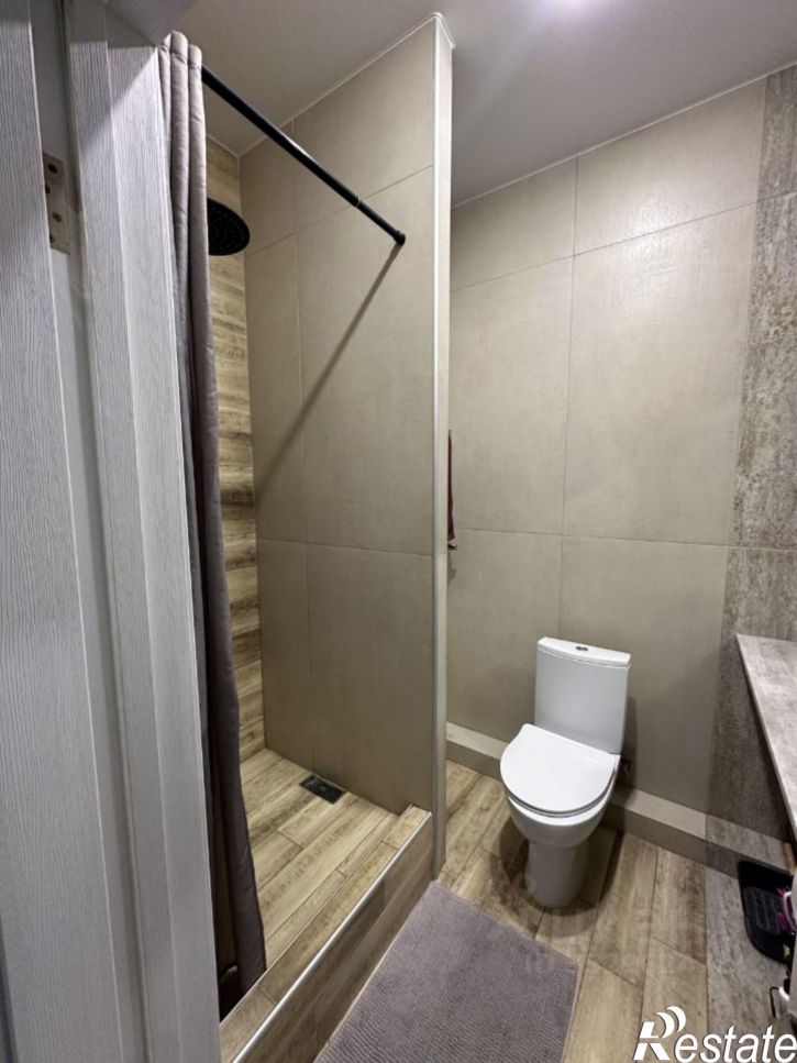 2-комн квартира Анапское шоссе, 32 4,  д. 32 4,  к. 4