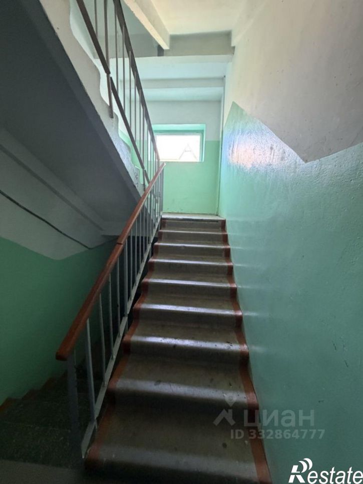3-комн квартира ул Новороссийская, 259,  д. 259