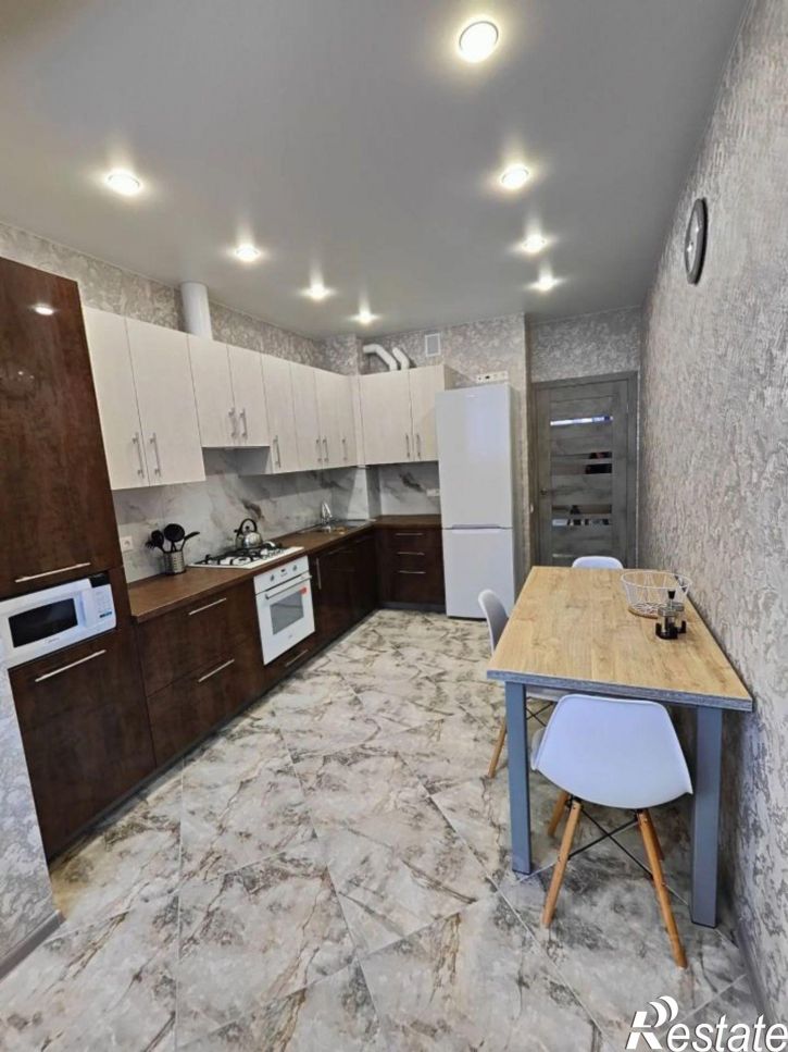 1-комн квартира ул Крестьянская, 27 7,  д. 27 7,  к. 7