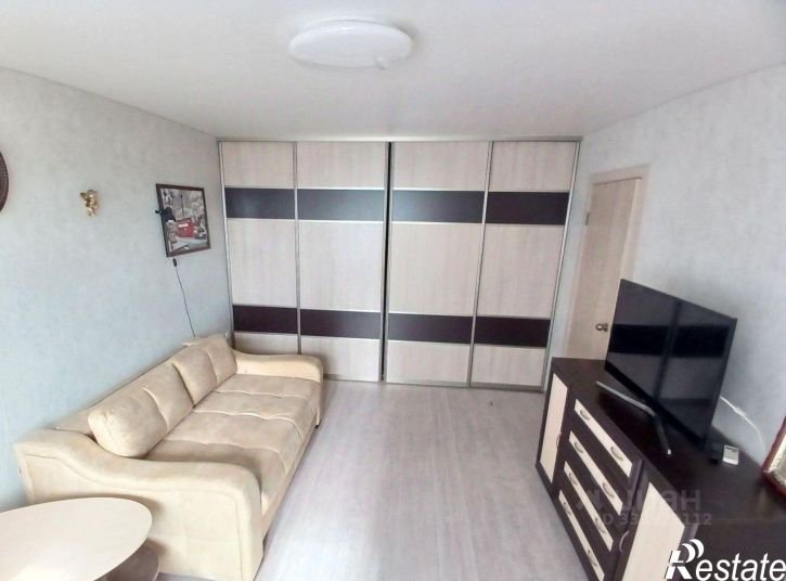1-комн квартира ул Ленина, 231,  д. 231
