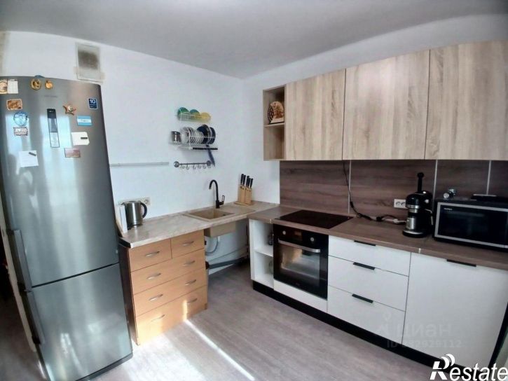 1-комн квартира ул Ленина, 231,  д. 231