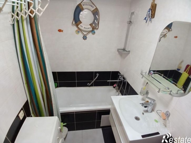 1-комн квартира ул Ленина, 231,  д. 231