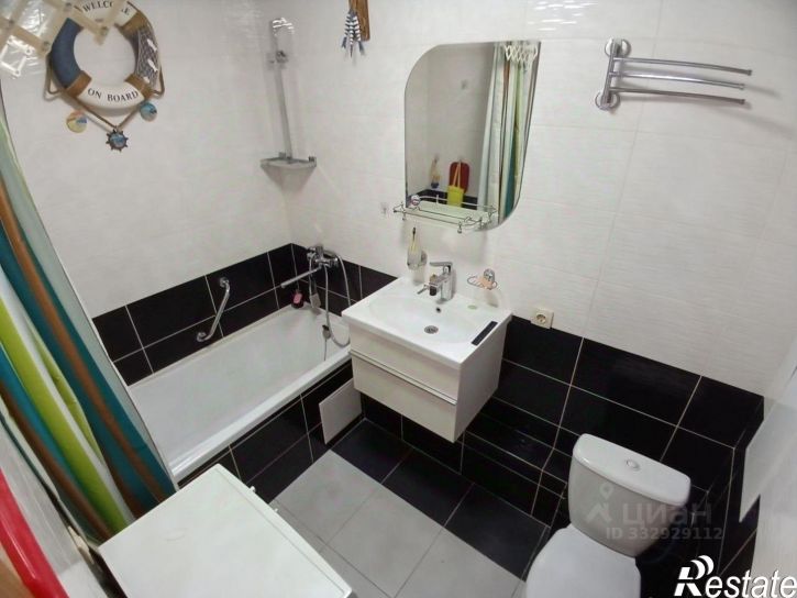 1-комн квартира ул Ленина, 231,  д. 231