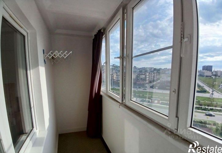 1-комн квартира ул Ленина, 231,  д. 231