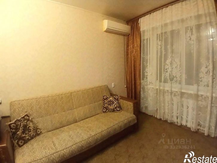 1-комн квартира ул Шевченко, 249,  д. 249
