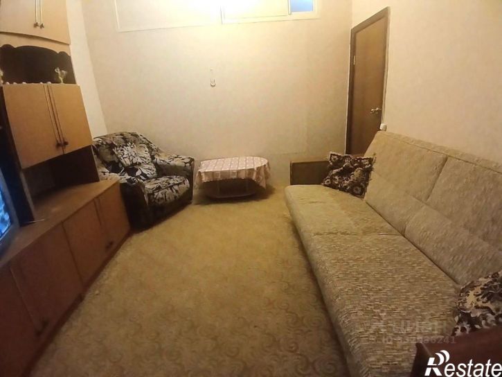 1-комн квартира ул Шевченко, 249,  д. 249