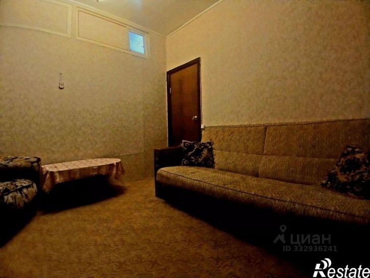 1-комн квартира ул Шевченко, 249,  д. 249