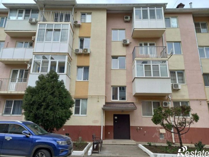 1-комн квартира ул Стахановская, 19 2,  д. 19 2,  к. 2