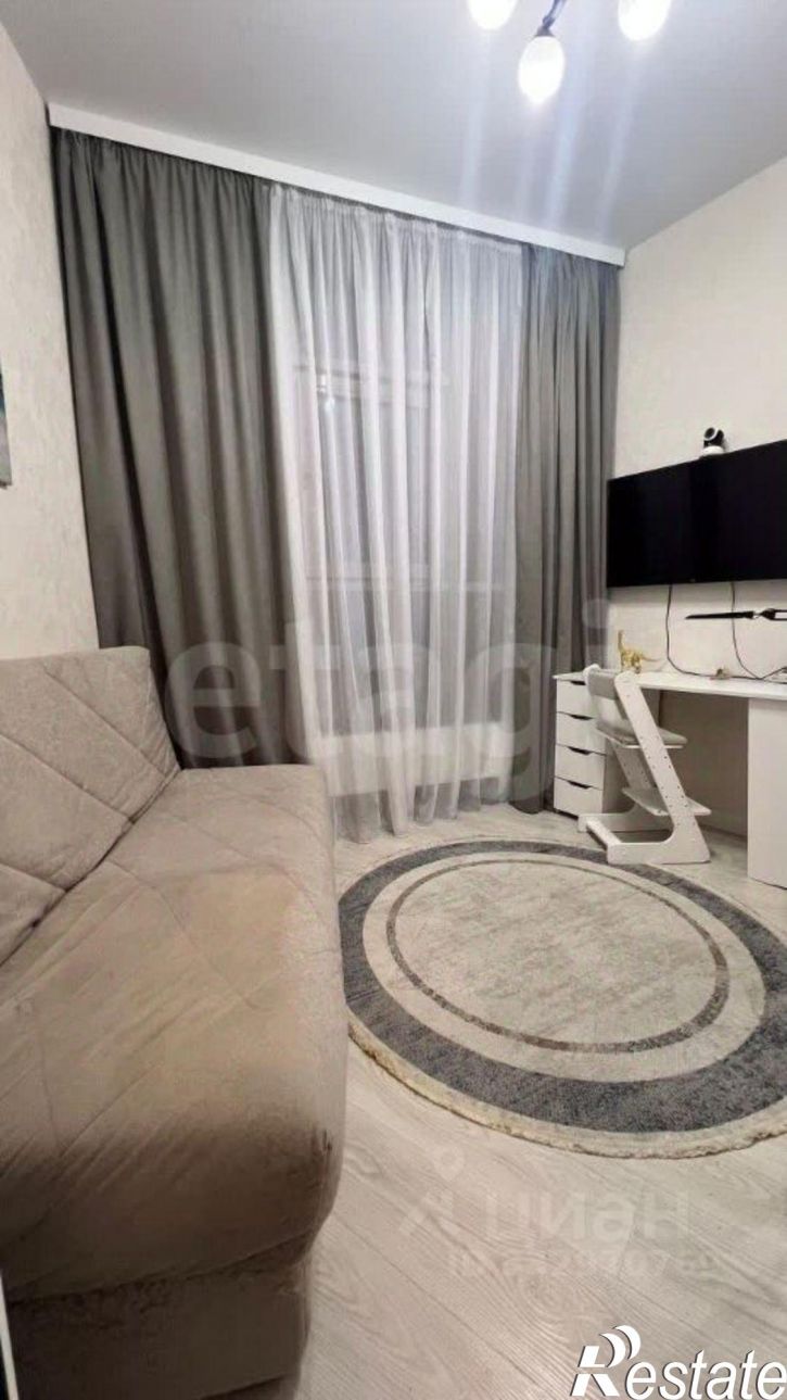 2-комн квартира ул Ленина, 202,  д. 202
