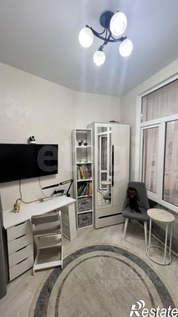 2-комн квартира ул Ленина, 202,  д. 202