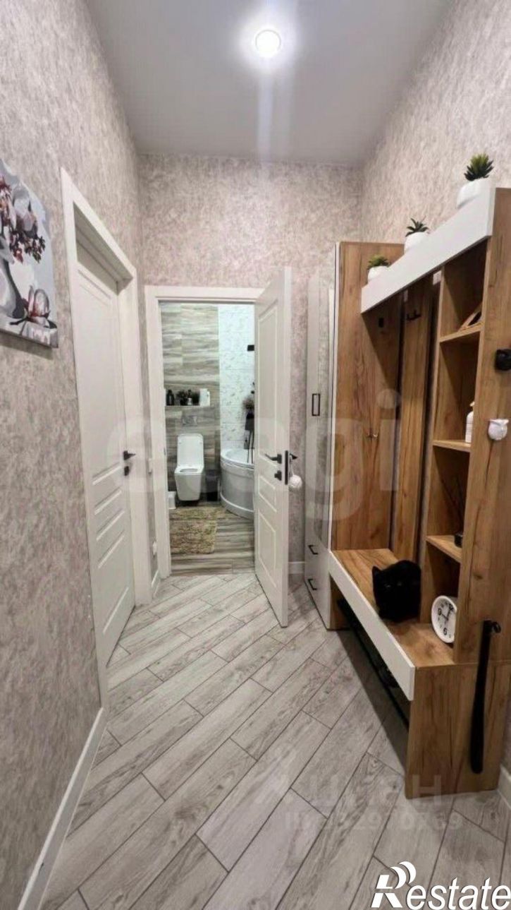 2-комн квартира ул Ленина, 202,  д. 202