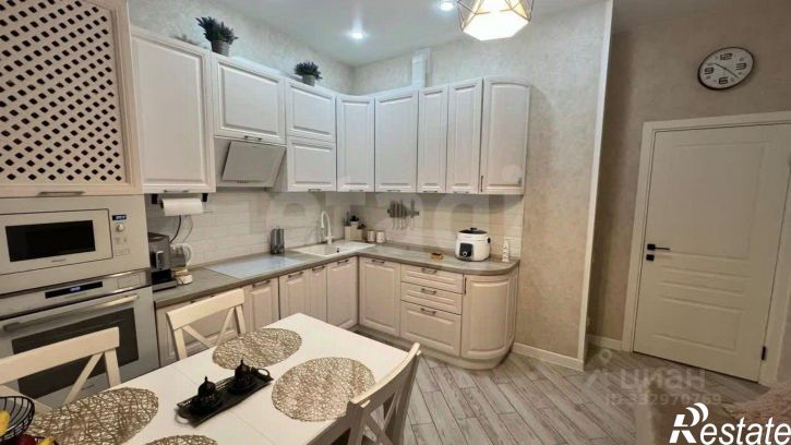 2-комн квартира ул Ленина, 202,  д. 202