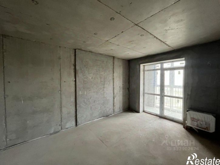 3-комн квартира ул Адмирала Пустошкина, 22 2,  д. 22 2,  к. 2