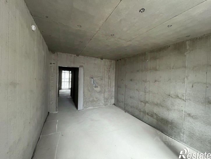 3-комн квартира ул Адмирала Пустошкина, 22 2,  д. 22 2,  к. 2