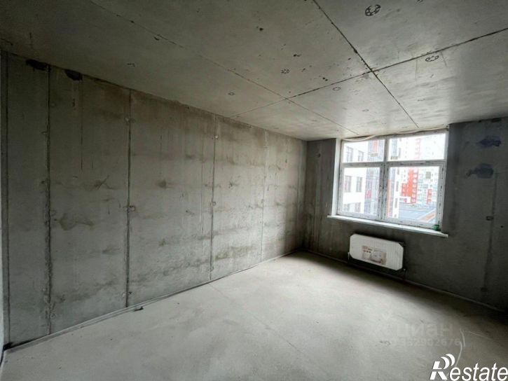 3-комн квартира ул Адмирала Пустошкина, 22 2,  д. 22 2,  к. 2