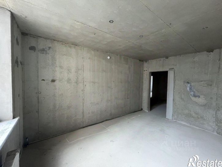 3-комн квартира ул Адмирала Пустошкина, 22 2,  д. 22 2,  к. 2