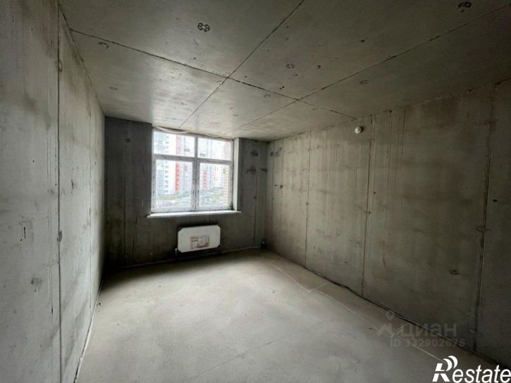 3-комн квартира ул Адмирала Пустошкина, 22 2,  д. 22 2,  к. 2