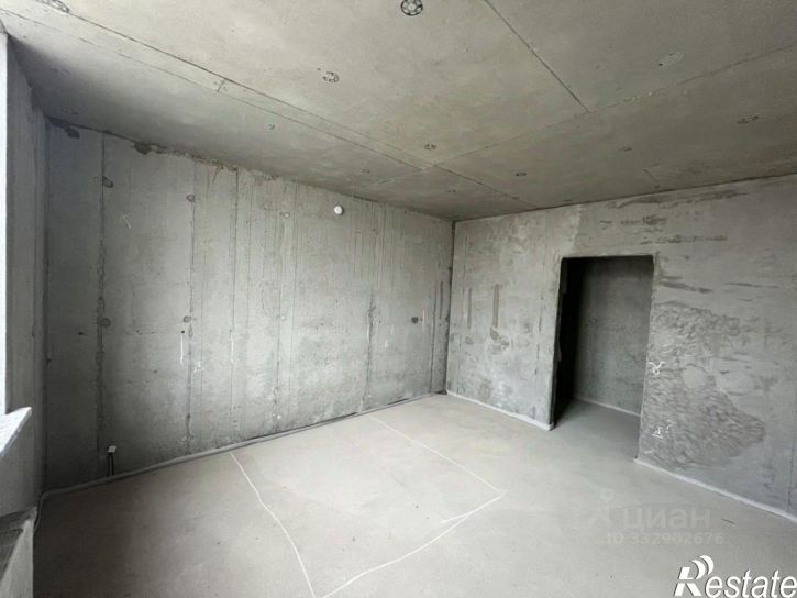 3-комн квартира ул Адмирала Пустошкина, 22 2,  д. 22 2,  к. 2