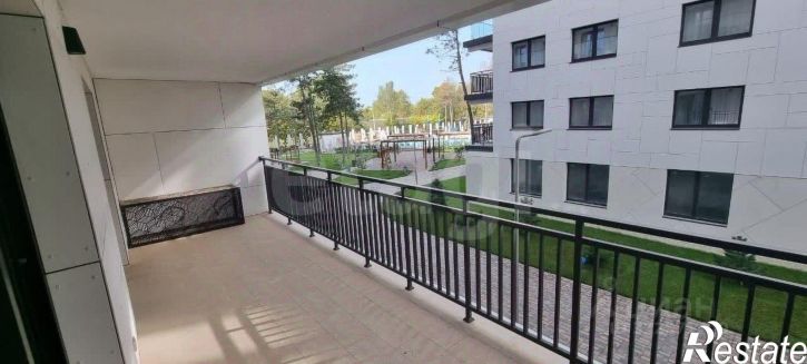1-комн квартира Симферопольское шоссе, 58,  д. 58