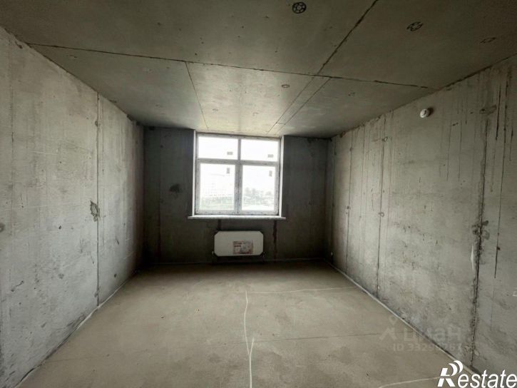 3-комн квартира ул Адмирала Пустошкина, 22 2,  д. 22 2,  к. 2