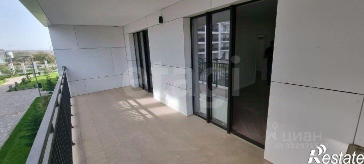 1-комн квартира Симферопольское шоссе, 58,  д. 58