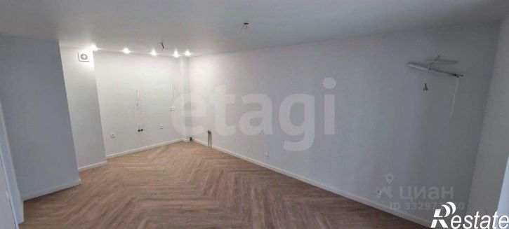 1-комн квартира Симферопольское шоссе, 58,  д. 58