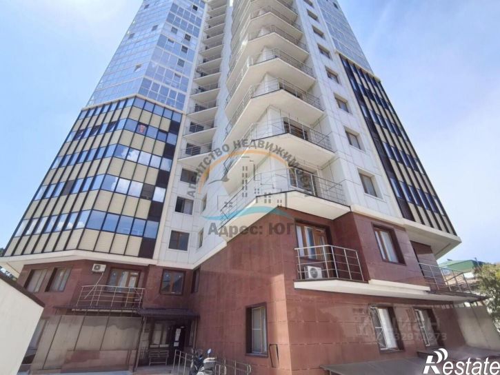 3-комн квартира Тираспольский пер, 1А,  д. 1А