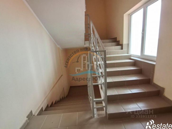 3-комн квартира Тираспольский пер, 1А,  д. 1А