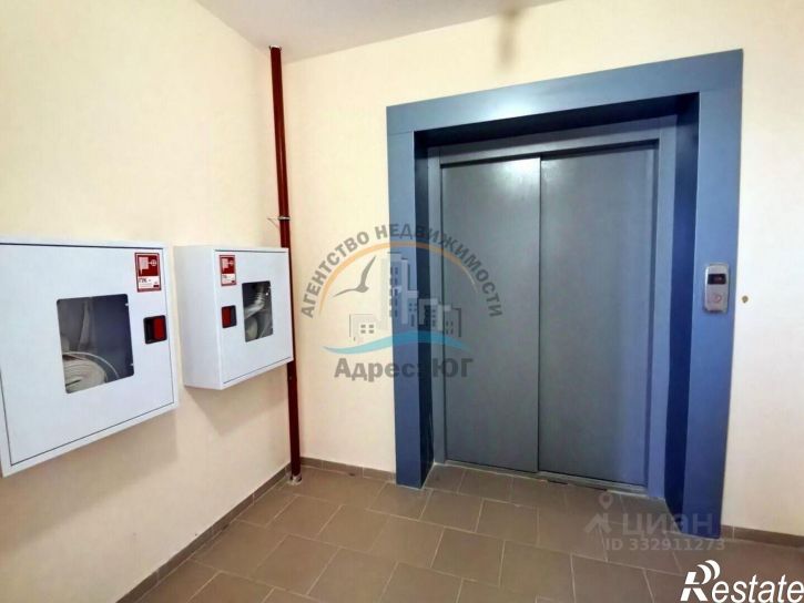 3-комн квартира Тираспольский пер, 1А,  д. 1А