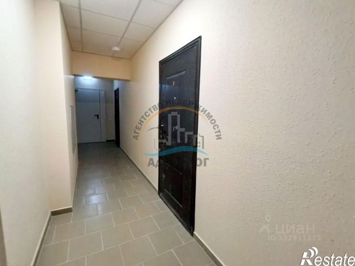3-комн квартира Тираспольский пер, 1А,  д. 1А