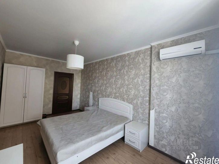 1-комн квартира ул Парковая, 60 1,  д. 60 1,  к. 1