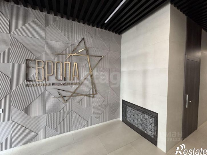 1-комн квартира Симферопольское шоссе, 58,  д. 58