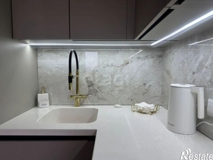 1-комн квартира Анапское шоссе, 32 6,  д. 32 6,  к. 6