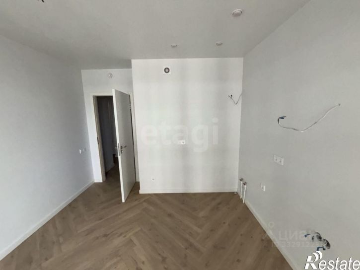 1-комн квартира Симферопольское шоссе, 58,  д. 58